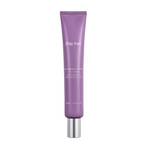 알에스 링클 리페어 아이크림 30ml, 1개