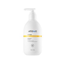 [아토앤오투] 옥시젠 세라오 바스&샴푸 300ml, 없음