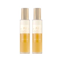 더마큐어 퍼펙트 크리미 앰플 대용량 120mlx2개, 상세페이지 참조