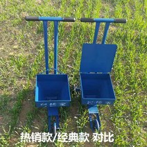마그네샤 테니스장 로라 라인 따기 특대형 선폭 5cm, 커버로 업그레이드된 클래식