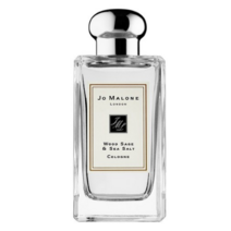 JoMalone 조말론 우드세이지 씨솔트 100ml 명품 향수