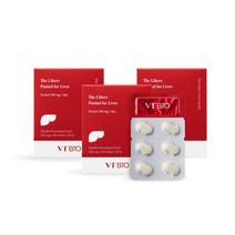 더라이커스 피니톨 포 리버 30g, 3개