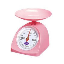 러브송 주부저울 2kg 미니저울 제과 제빵 저울 - 2023968EA, 쿠팡 본상품선택