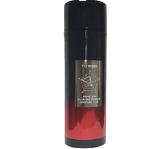 포맨트 시그니처 올인원 에센스 모이스처 플러스 150ml, 1개