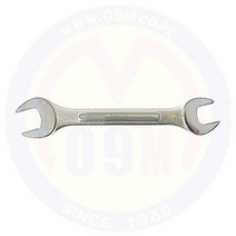 양구스패너(9X11mm) SMATO-INFAR/스마토-인파/공구몰/스패너