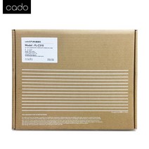 공기정화기필터 cado AP-C300/300E/300GA전용 필터 규격 :FL-C310, T01-C300/E필터