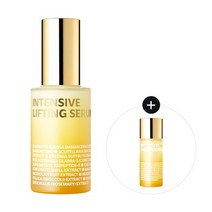 아이소이 인텐시브 리프팅 세럼코어탄력세럼 35ml