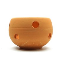 화분에 구멍있는 난 분갈이 행잉 토분 12cm 식물덕후