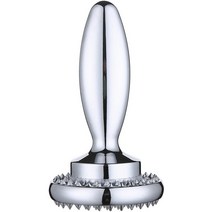 스텐 고기 연육기 돈까스 스테이크 망치 다지기 펀칭기 분리형, 단일사이즈
