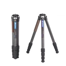 레오포토 10X 카본 삼각대 K LS-254C