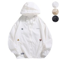 Sevenmoon S-2XL 재킷 스키복