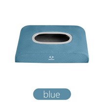 블랙박스 차량용 트럭 미니 외장형 가성비 쌍용 렉스턴 액티언 Xlv 키론 로디우스 2021 티볼리 스포츠용 자, 03 Blue