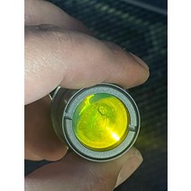 호환 용접기 AccTek 휴대용 레이저 녹 제거기 먼지 오래된 페인트 클리너 섬유 용접기 3IN1 2000W, 03 Lens