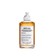 [메종마르지엘라] 재즈클럽 EDT 100ml+랜덤샘플1종, 없음