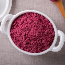 국산 백년초 분말 가루 230g, 1A0Q_국산 백년초 분말 가루 230g