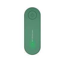 음이온 공기청정기//미니홈피//침실주방//화장실 냄새제거//알데히드 간접흡연제거, 부정적인 이온 유럽 표준, 벚꽃 꽃가루