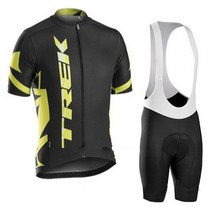 로드자전거 Trek 2022 사이클링 저지 세트 남성용 로드 바이크 셔츠 슈트 자전거 빕 반바지 MTB 웨어 Maill, 06 라벤더_01 XS
