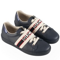 구찌 키즈 운동화 553053 011R0 4065 신발