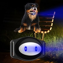 미니 애완 동물 GPS 추적기 칼라와 방수 스마트 고양이 개 LBS 위치 앱 LED 표시기