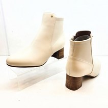 탠디 여성스판앵글부츠 높이5cm X22511