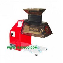 대용량 고기다지는기계 동광기계공업 연육기 DK-9003