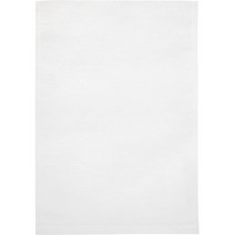 일본직발송 4. 이비엠(EBM) EBM 국물백 (10매입) S B004D254HK, S_One Color, One Color