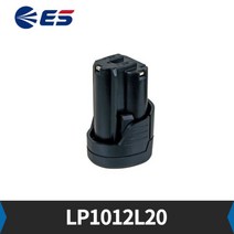 ES산전 이에스산업 배터리 LP1012L20 12V전용 12V/2.0Ah/LG1012/LW1012/LH1012/LS1012/LPO1012/LD1012/LR1012/L1012C