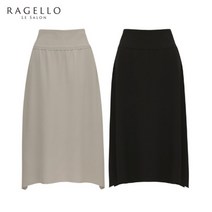 [라젤로] 루즈핏 심플 스커트_RG0SSK102