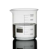 향수 베이스 100ml 룸스프레이 섬유 향수 만들기 재료, 1000ml