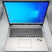 LG전자 울트라기어 게이밍 S급 17UD70N-PX76K 노트북