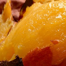 노이라이프 해남 세척 황토 꿀고구마 밤고구마 호박 베니하루카 5kg 중 (50-100g내외), 꿀고구마 5kg(중)