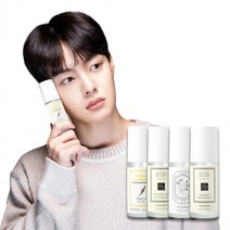 데생 섬유향수 의류 냄새제거 섬유탈취제 옷장 방향제, 도손