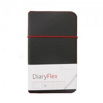 +[시둥마켓]+_(하네뮬레)스케치북 DF02100g 115x190mm 미술연습 드로잉 인물 그림그리기 전문가용+[Sidoong]