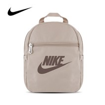 나이키 가방 CW9301-292 NSW 퓨추라 365 우먼스 미니 백팩, CW9301-292_N0402433