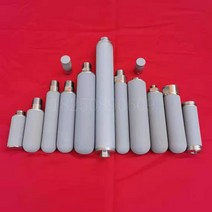 필터 VOCS 온라인 모니터링 알갱이 연기 여과 탈황 두피현미경, T01-8709대 30mmxH62mm(집광