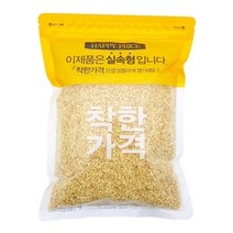 견과공장 햇 볶음 땅콩분태, 800g, 1개