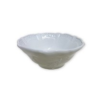 VBCcasa VBC 까사 밥공기1p, 없음