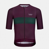 취미 선수 동호회 2022 PNS 솔리테어 저지 팀 여름 반팔 사이클링 저지 MTB 자전거 의류 타이츠 빠른 건, 01 1_05 XL