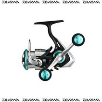 19 에메랄다스LT 스피닝릴 에깅릴, 3000S-CH-DH