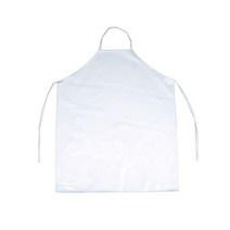 제전복 피스 복 방염복 가공 식품 앞치마 식당 1200x1200 방수 대형