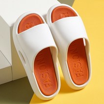 족저근막염실내화 평발슬리퍼 자세교정 여성 야외 여름 활주로 신발 여성 eva 부드러운 두꺼운 단독 미끄럼 방지 야외 여성 슬라이드 풀 비치 샌들 실내 목욕