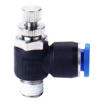 [ILΞ6] 스피드컨트롤러(SC타입) SC8-1 4 8mm (봉(10EA)) 산업용공구 에어용 호스부품 콘트 업용품 공압_Eη3270Ml, Ξ해당상품η