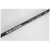 후지쿠라 블랙스피더 468GDL TM-65 F2(R2) 드라이버샤프트2020122514571, 기본 : 상세페이지 참조