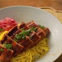 제주예찬 제주 자연산 손질 바다장어 붕장어 500g, 손질 장어 500g(5미~8미) x 2팩