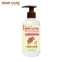 딜민트 베이비로션 리틀트위그 251ml 베리포메그래니트, 수량본상품선택