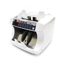 삼은/지폐계수기 RBC-200N