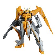 스트라이크프리덤 mgex 건담 메탈빌드 PG 애니메이션 주변 기기 건담 하이 간소 HG 1/144 펄스 데스티니 스타게이저 스트라이크 노아 프리덤 조립 모델 장난감 선물, HG 아리오스