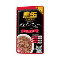 아이시아 흑관 그레인프리 젤리타입 참치+가다랑어 70g, 상세페이지 참조, 상세페이지 참조, 상세페이지 참조