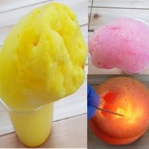 오피스안 화학거품만들기 (5인용) ES-0912