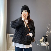 패딩 패딩조끼 퀼팅 롱패딩 롱패딩 여성점퍼 숏패딩 여자 퀼팅 패딩 여성 퀼팅패딩 점퍼 코오롱패딩 롱패딩 퀼팅 자켓